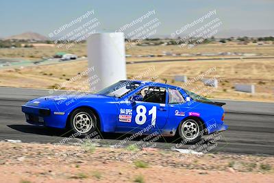 media/Mar-15-2025-Nasa (Sat) [[b78189b945]]/Race Group B/Race/